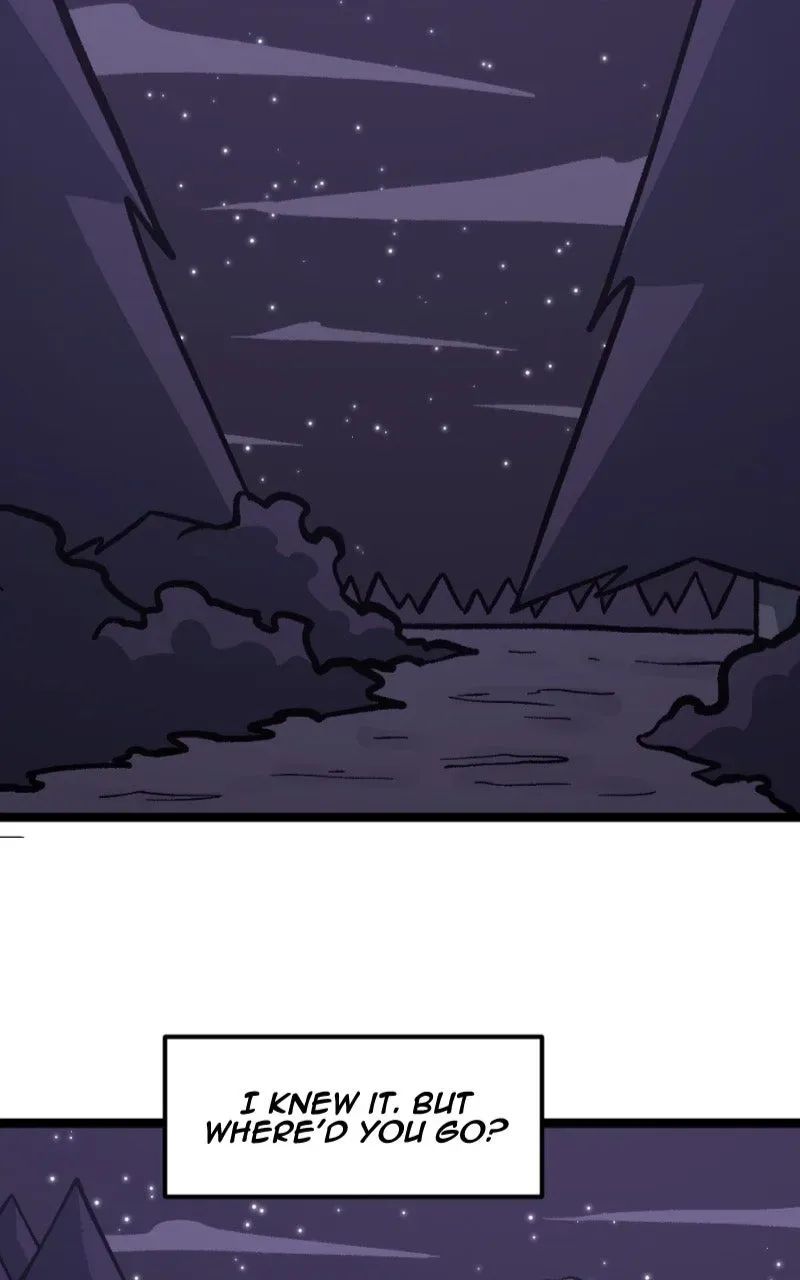 Absolute Ben 10 Chapter 4 page 37 - 