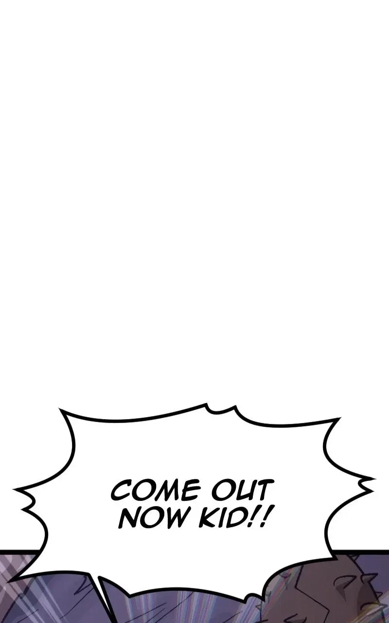 Absolute Ben 10 Chapter 4 page 40 - 