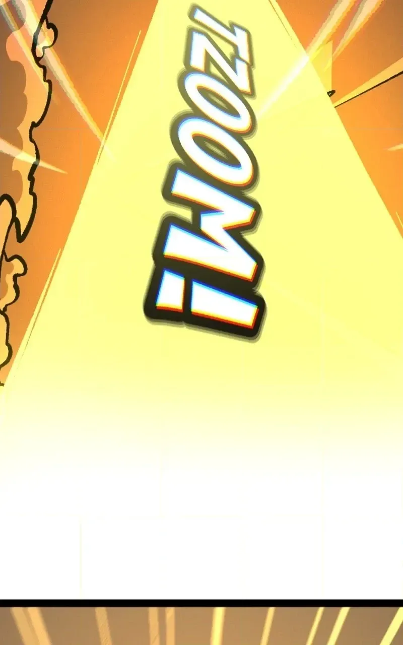Absolute Ben 10 Chapter 4 page 50 - 