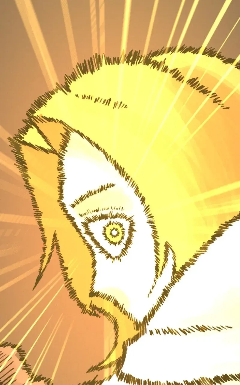 Absolute Ben 10 Chapter 4 page 51 - 