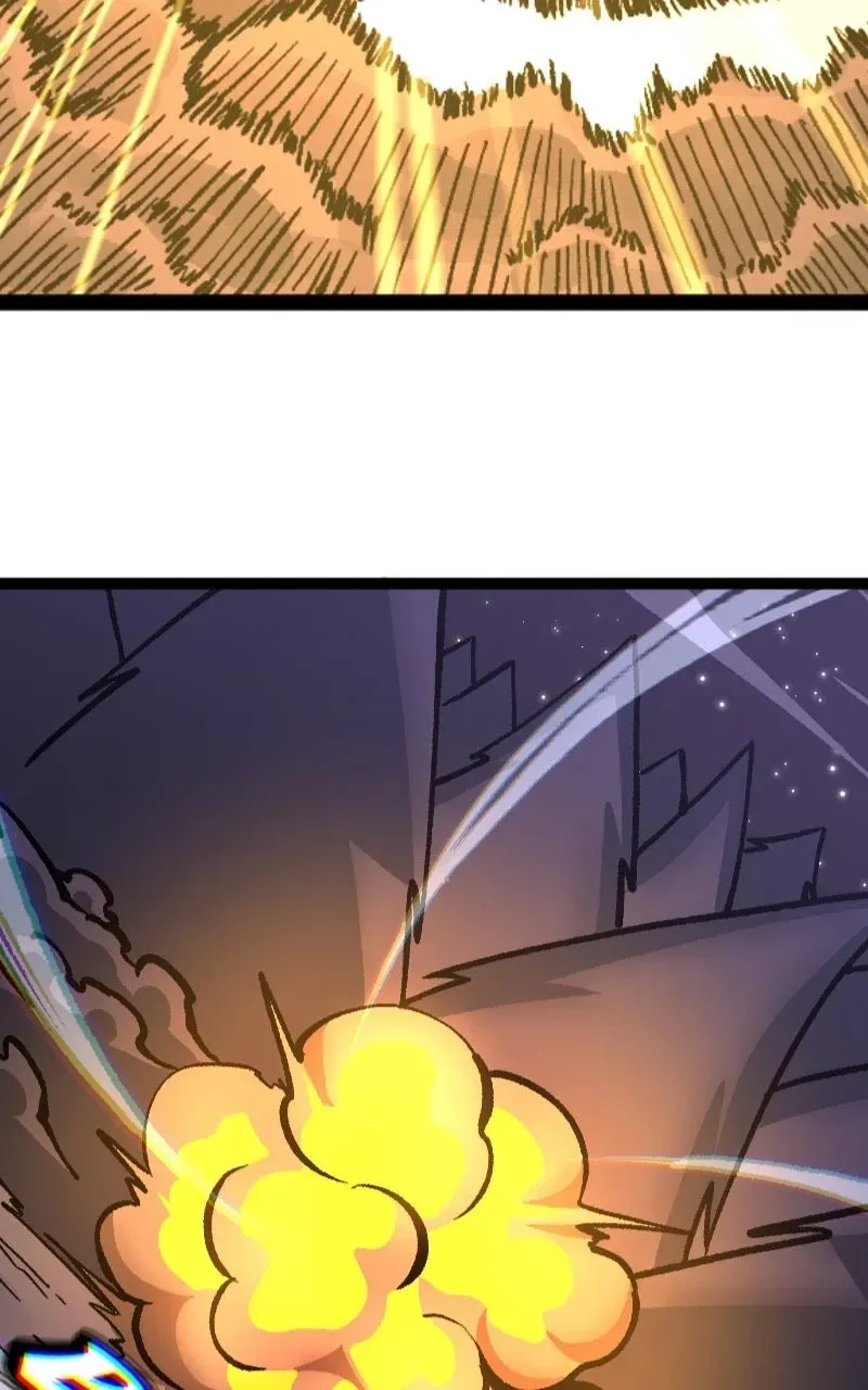 Absolute Ben 10 Chapter 4 page 52 - 