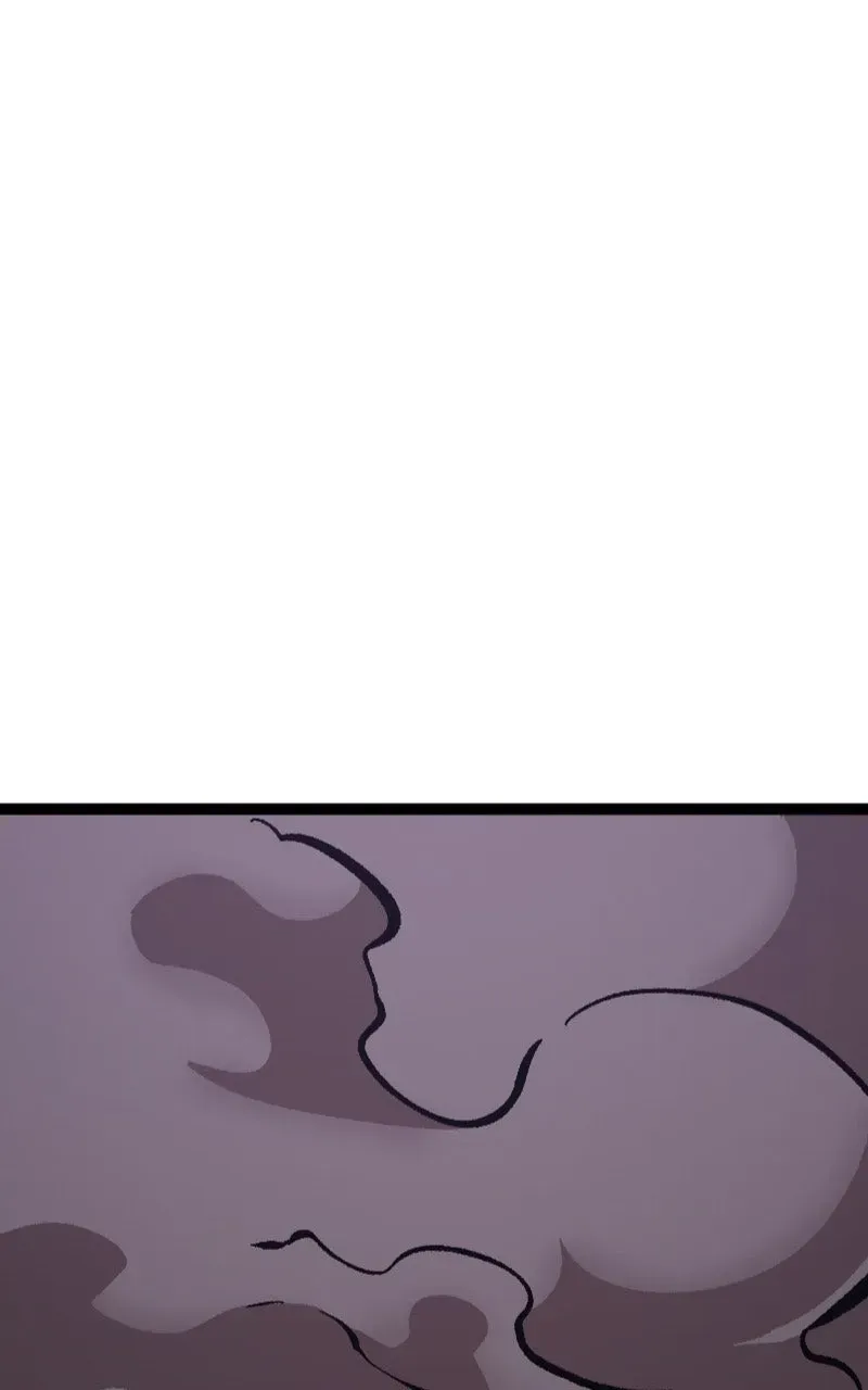 Absolute Ben 10 Chapter 4 page 54 - 