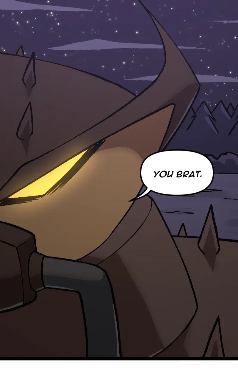 Absolute Ben 10 Chapter 4 page 57 - 