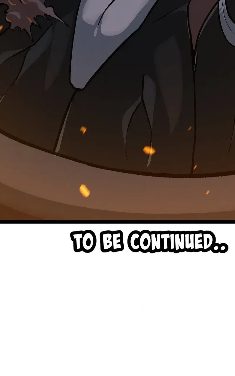 Absolute Ben 10 Chapter 4 page 60 - 