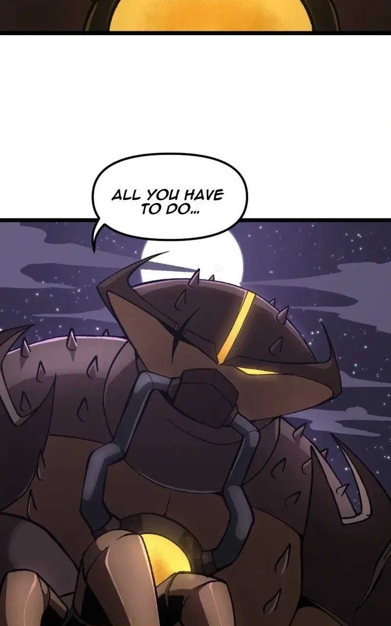 Absolute Ben 10 Chapter 4 page 10 - 