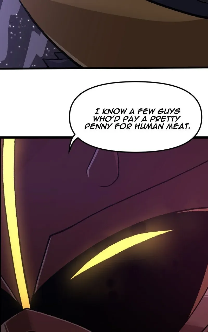Absolute Ben 10 Chapter 5 page 13 - 