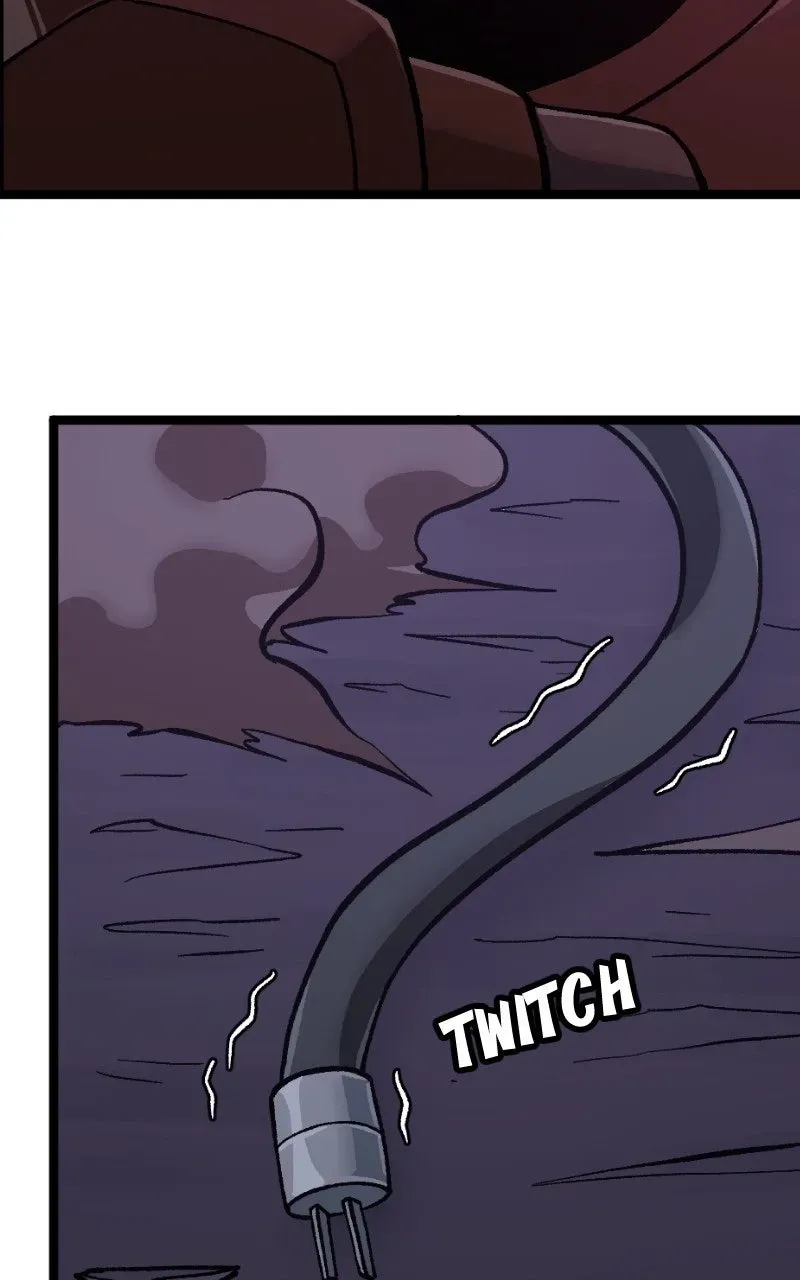 Absolute Ben 10 Chapter 5 page 14 - 