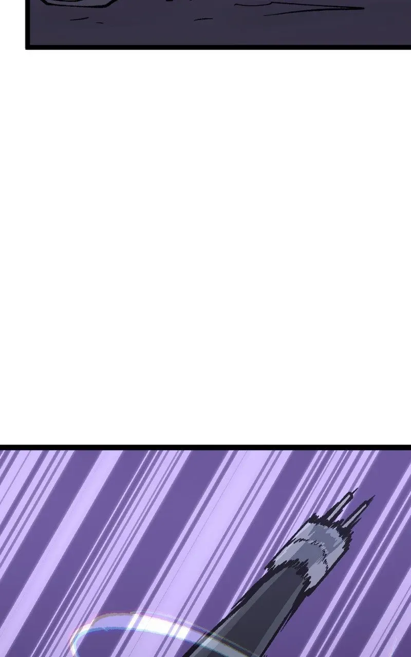 Absolute Ben 10 Chapter 5 page 15 - 