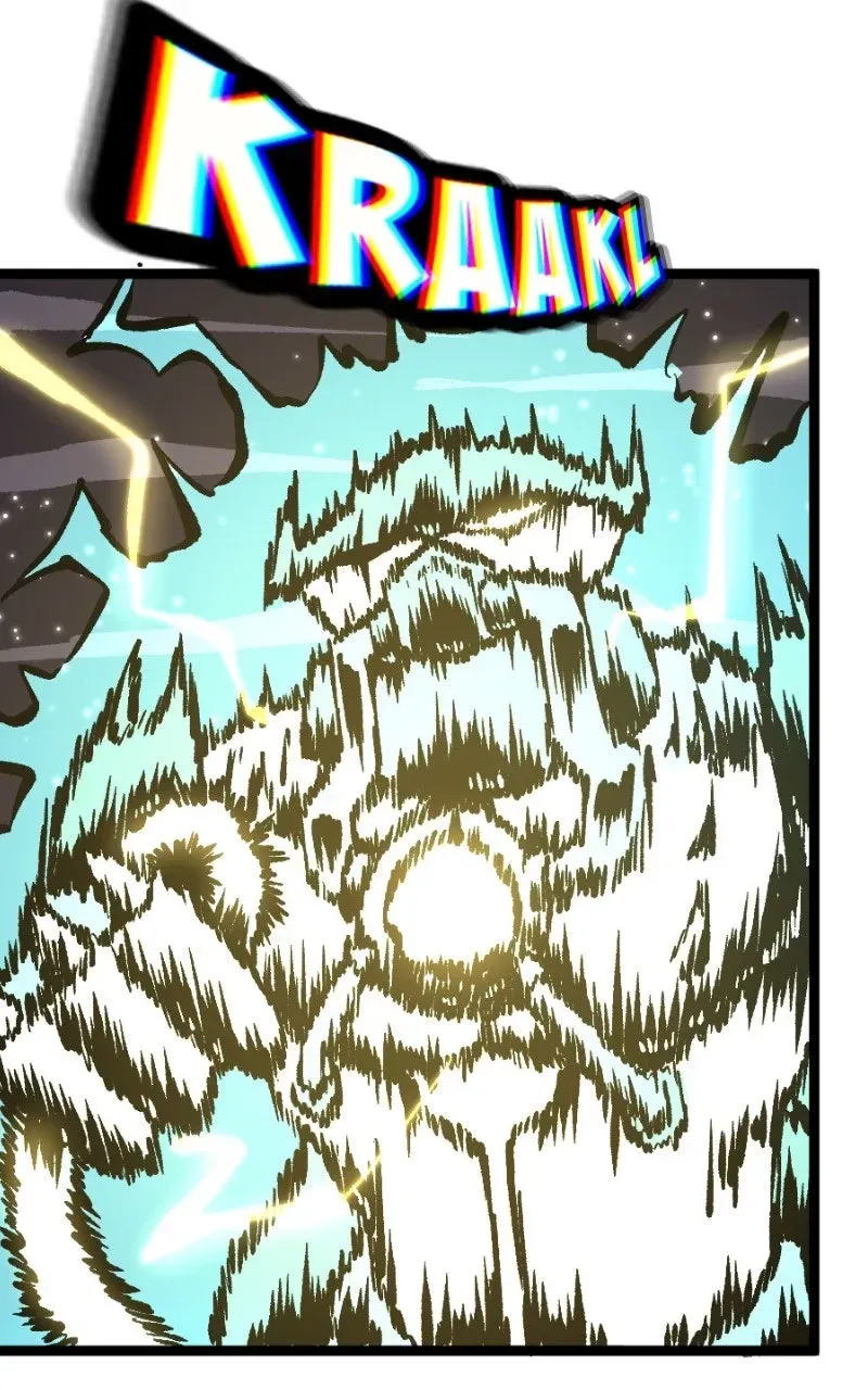 Absolute Ben 10 Chapter 5 page 19 - 