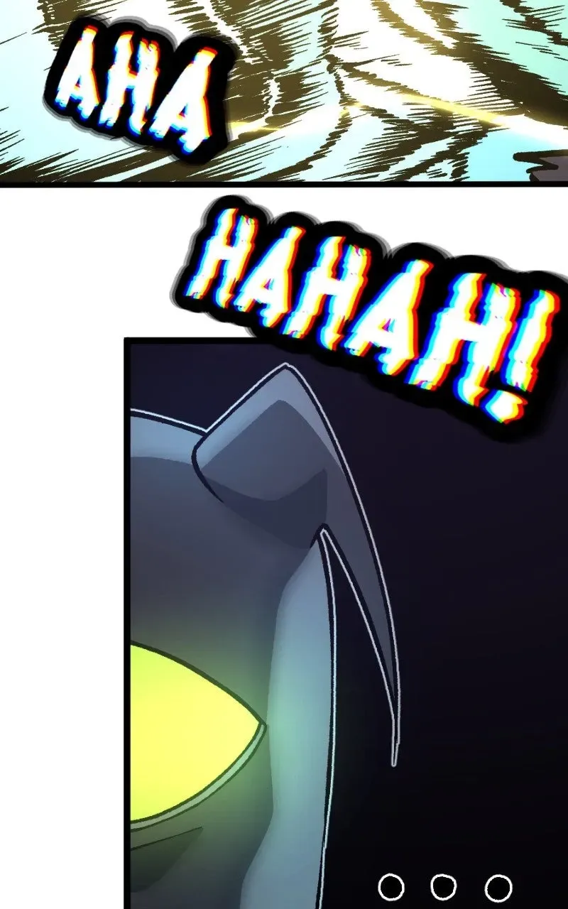 Absolute Ben 10 Chapter 5 page 21 - 