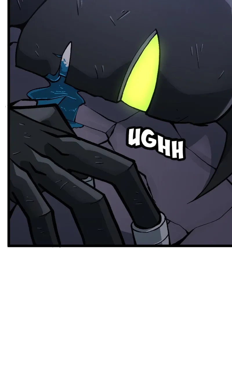 Absolute Ben 10 Chapter 5 page 26 - 