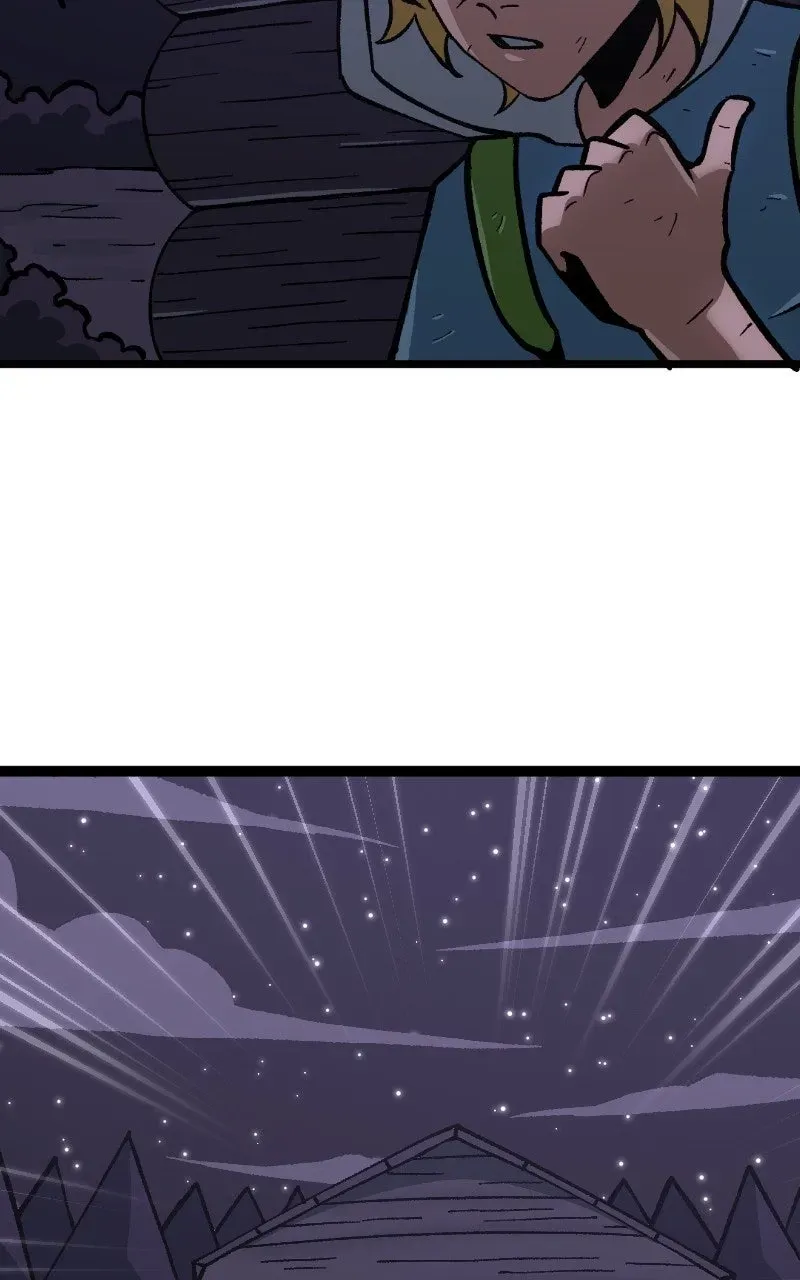 Absolute Ben 10 Chapter 5 page 32 - 