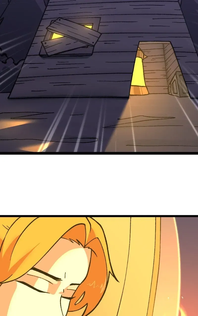 Absolute Ben 10 Chapter 5 page 33 - 