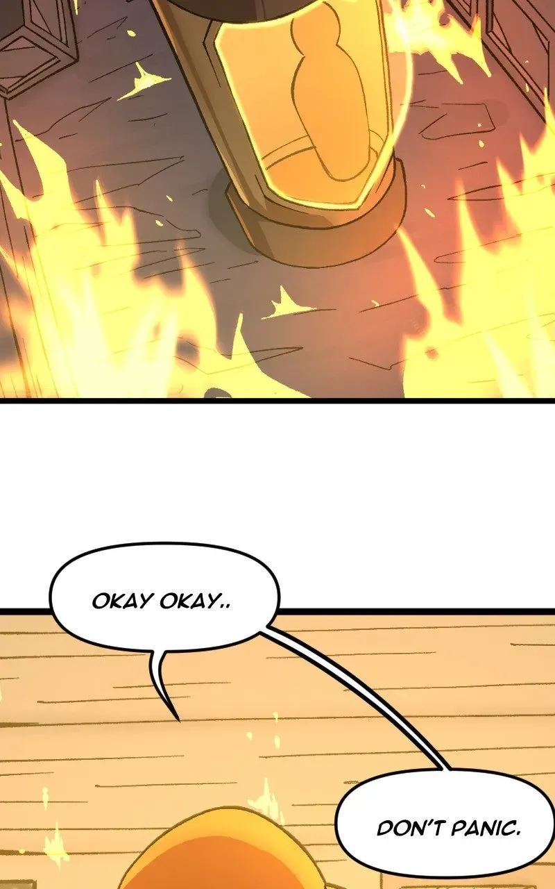 Absolute Ben 10 Chapter 5 page 36 - 
