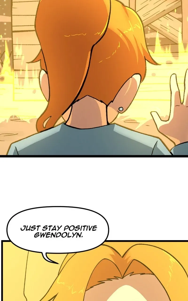 Absolute Ben 10 Chapter 5 page 37 - 