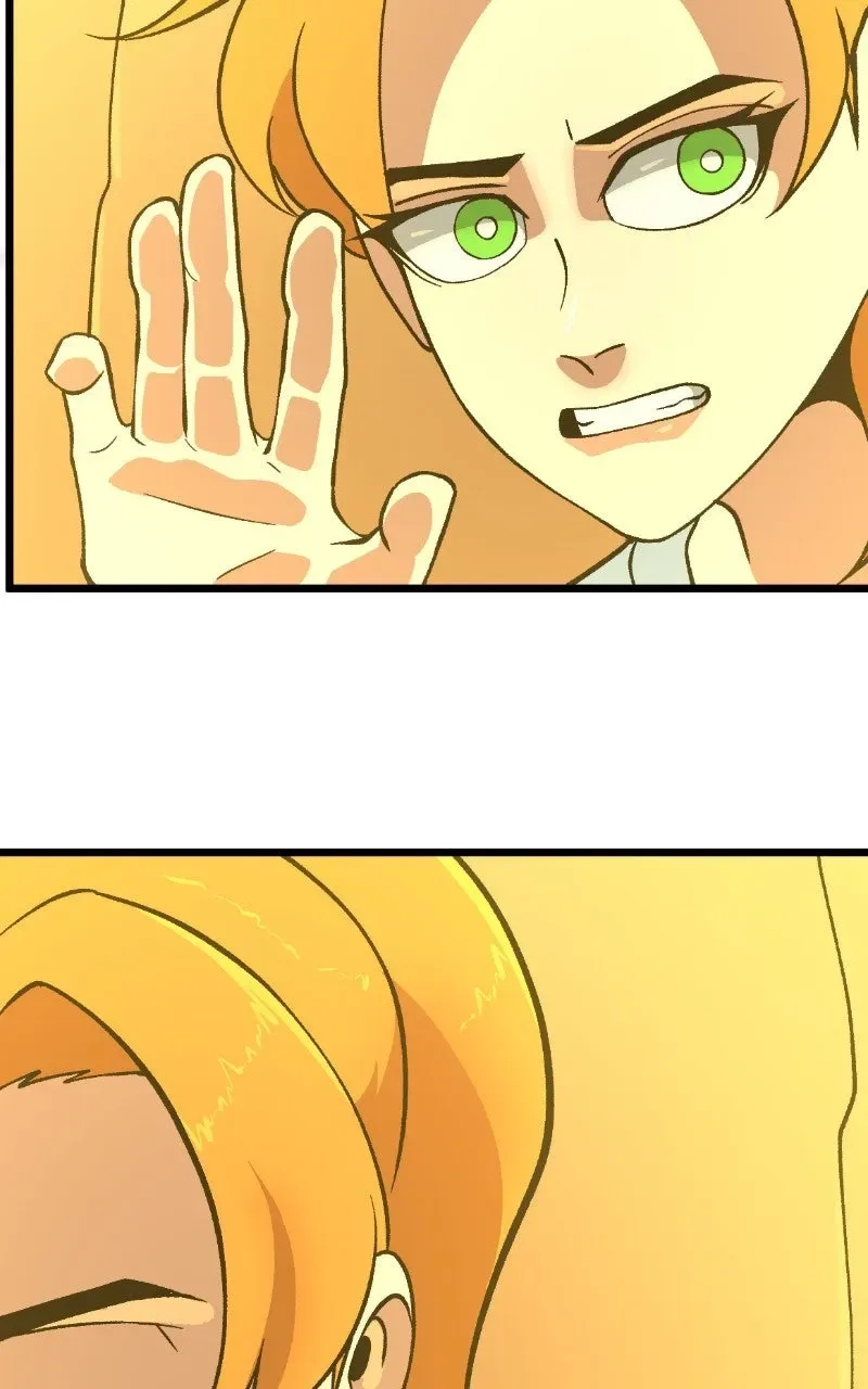 Absolute Ben 10 Chapter 5 page 38 - 