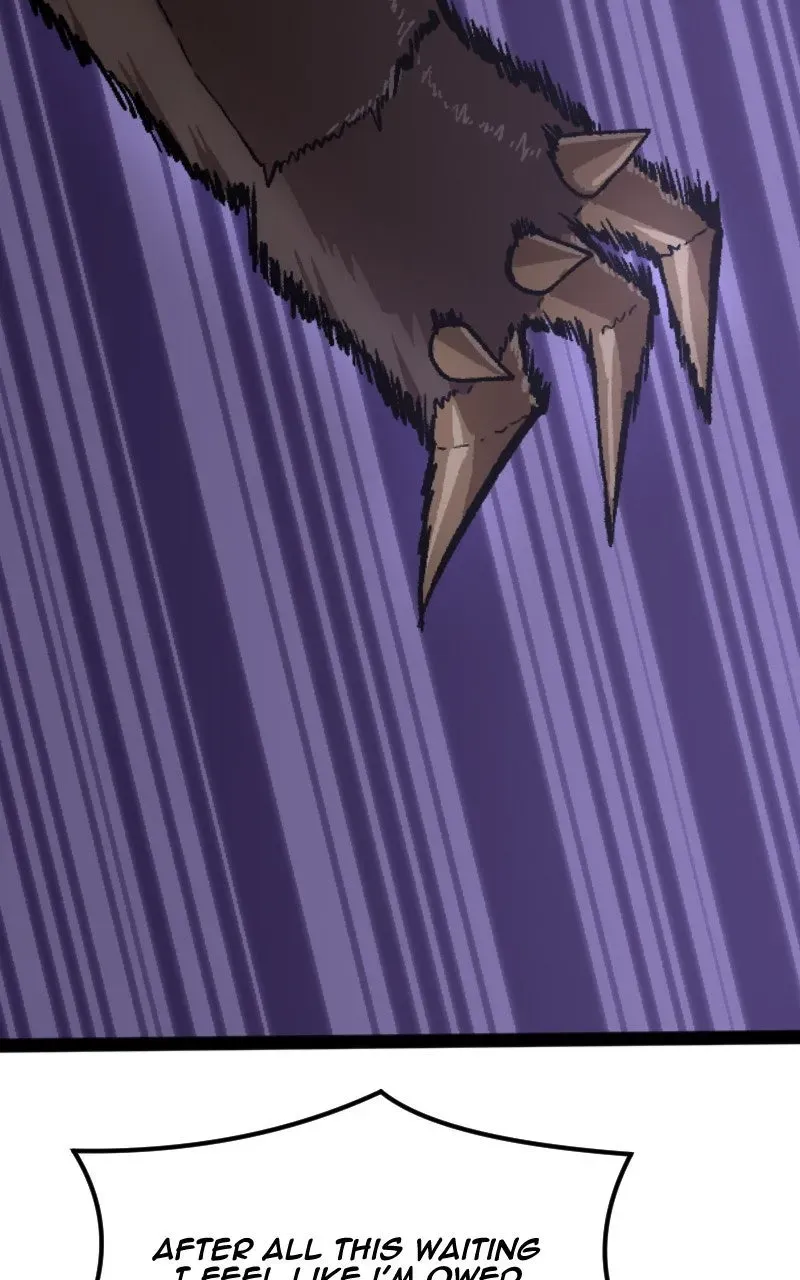 Absolute Ben 10 Chapter 5 page 5 - 