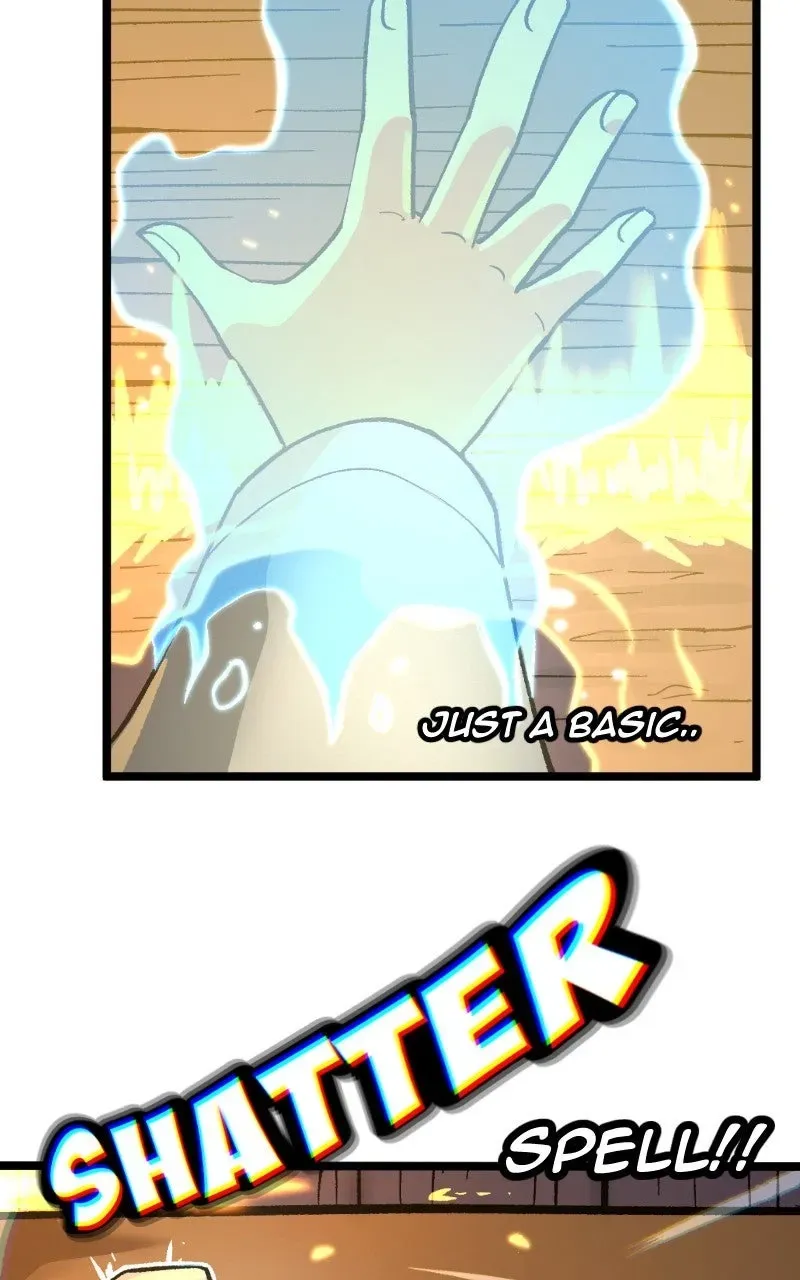 Absolute Ben 10 Chapter 5 page 42 - 