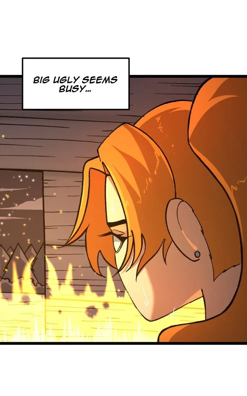 Absolute Ben 10 Chapter 5 page 46 - 