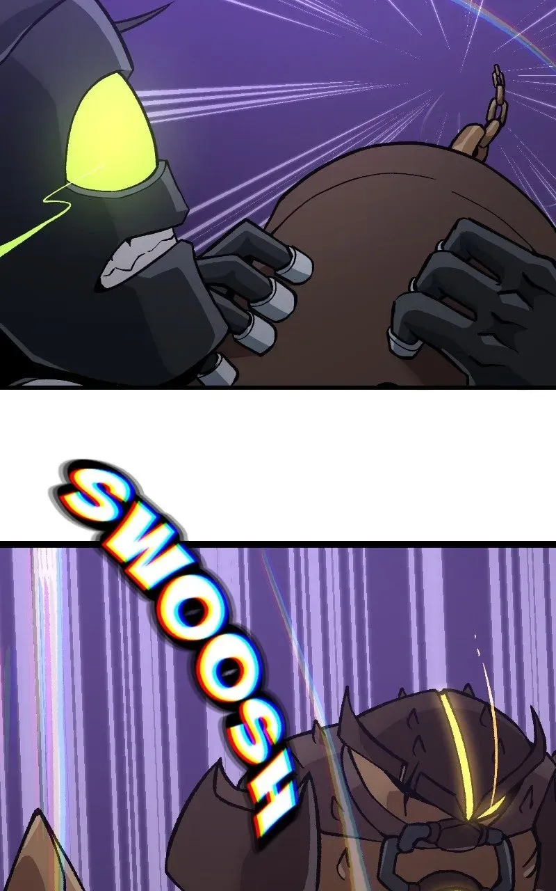 Absolute Ben 10 Chapter 5 page 9 - 