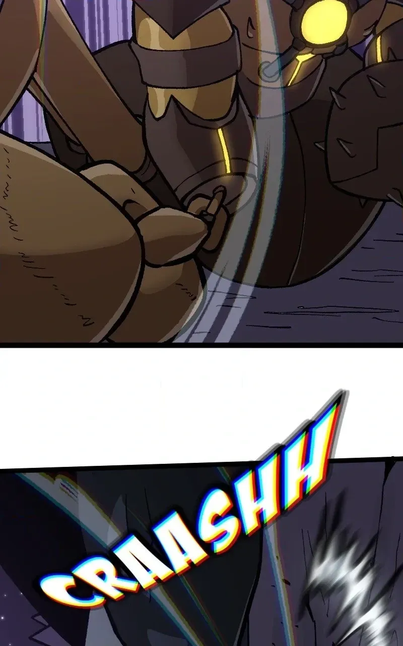 Absolute Ben 10 Chapter 5 page 10 - 