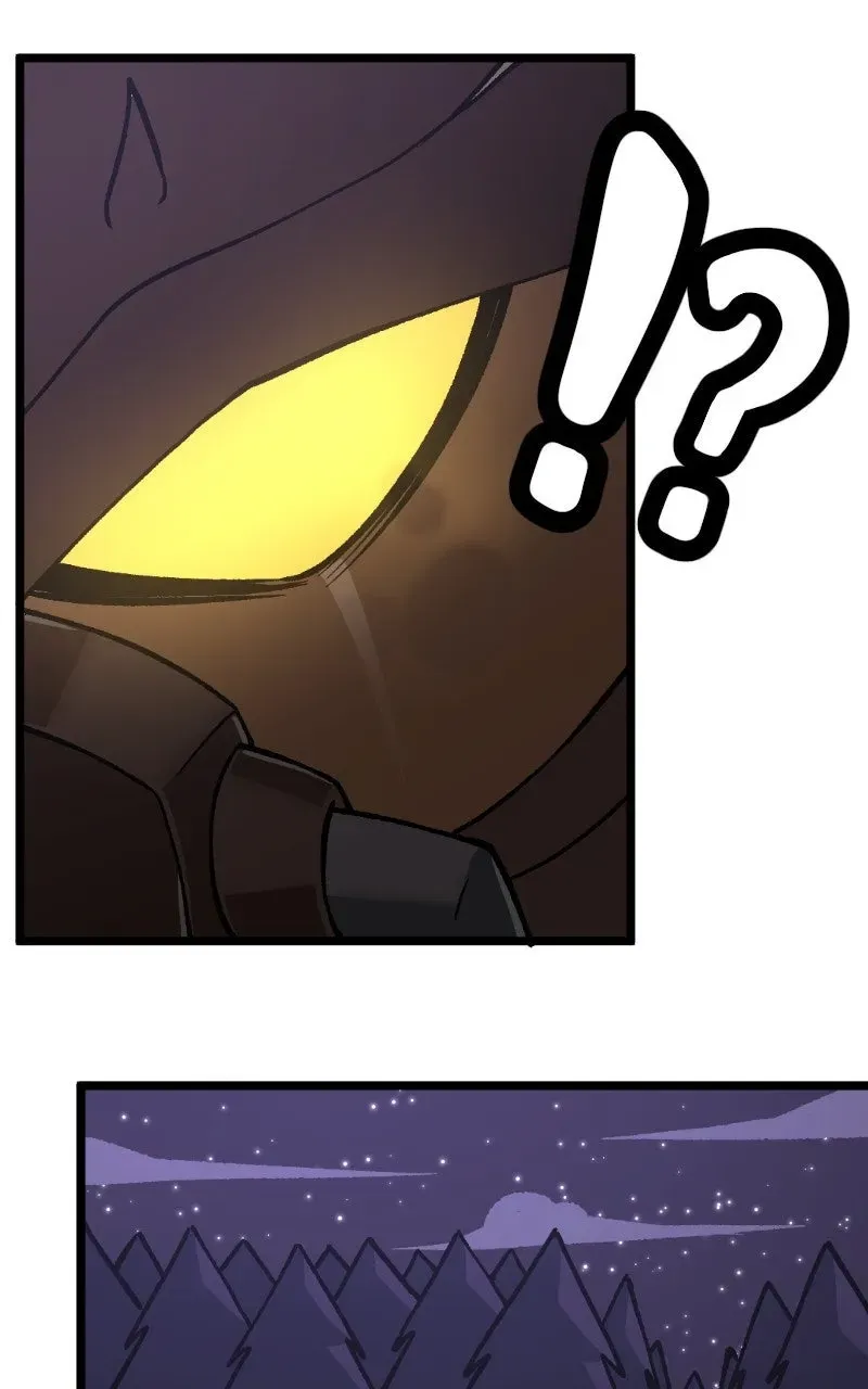 Absolute Ben 10 Chapter 6 page 11 - 