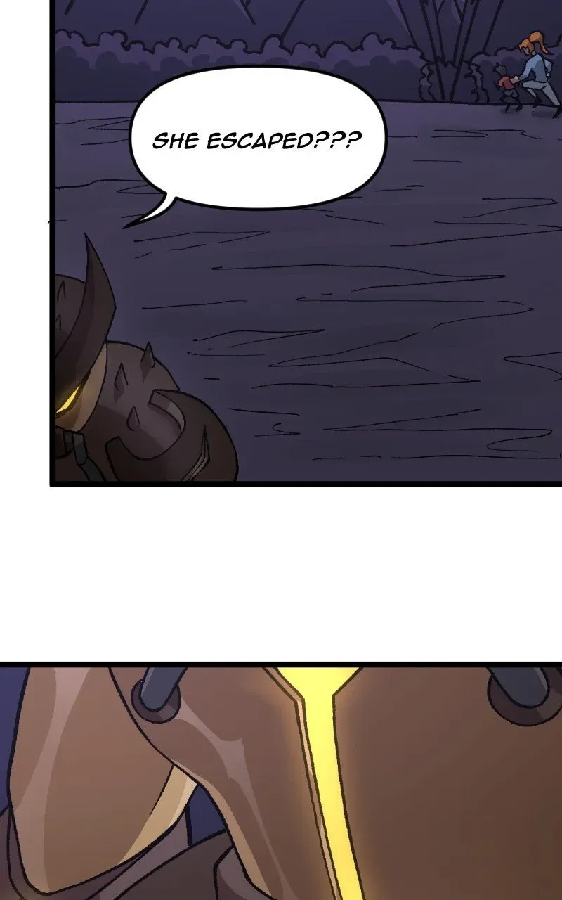 Absolute Ben 10 Chapter 6 page 12 - 