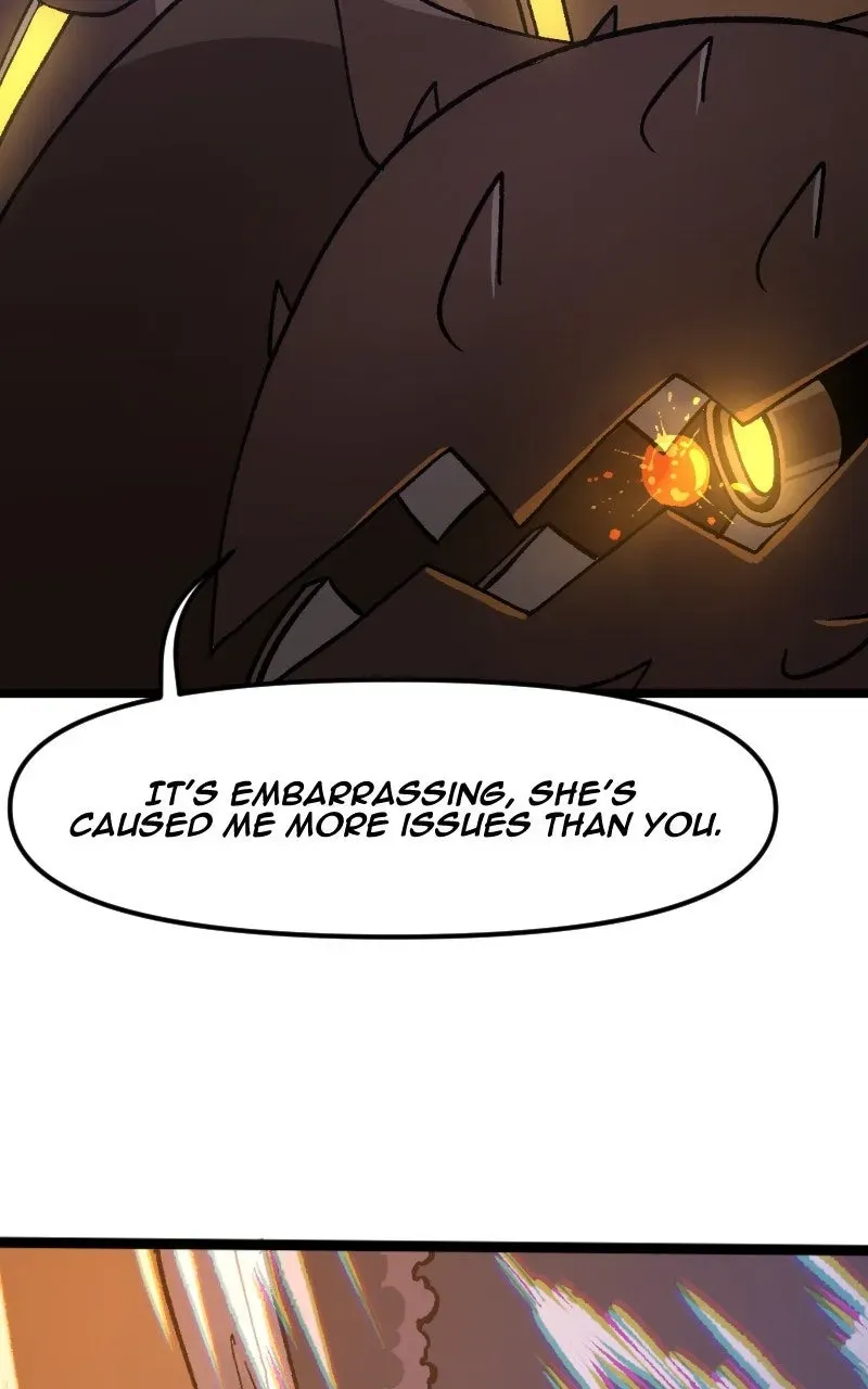 Absolute Ben 10 Chapter 6 page 13 - 