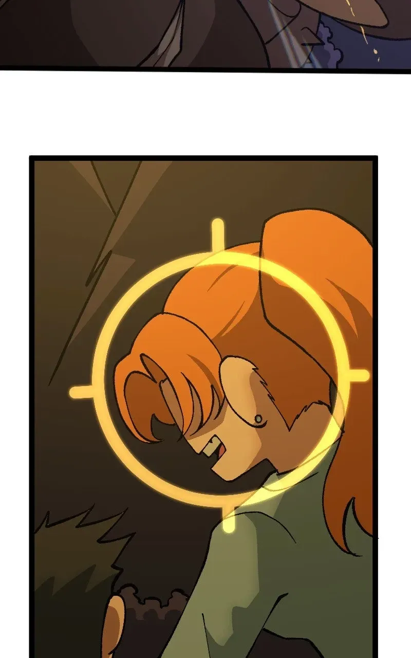 Absolute Ben 10 Chapter 6 page 15 - 