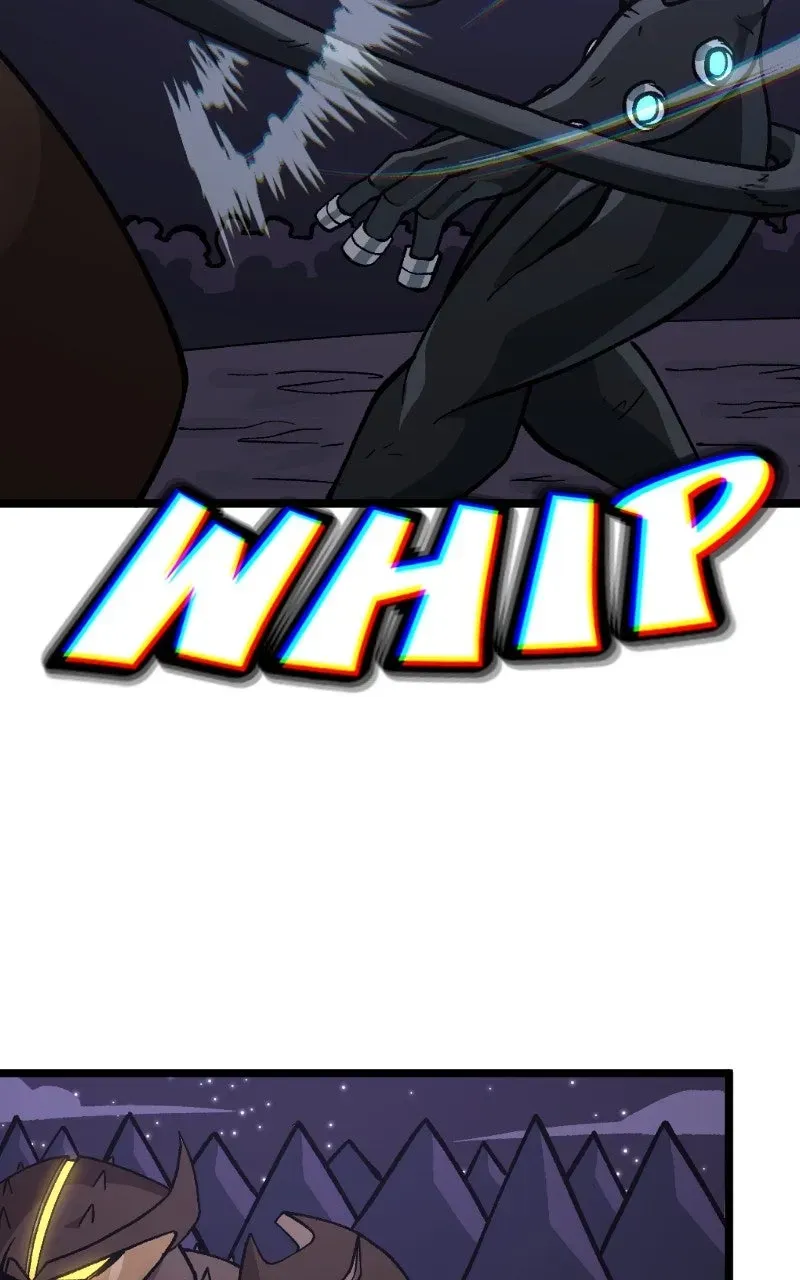 Absolute Ben 10 Chapter 6 page 18 - 