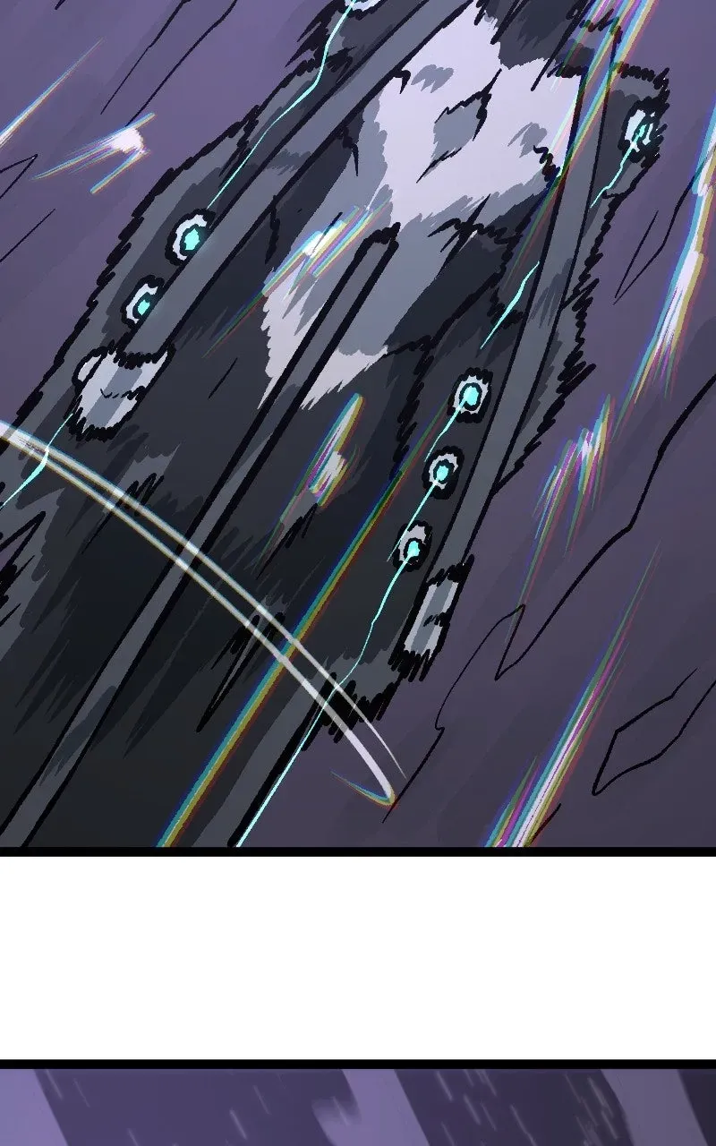 Absolute Ben 10 Chapter 6 page 26 - 