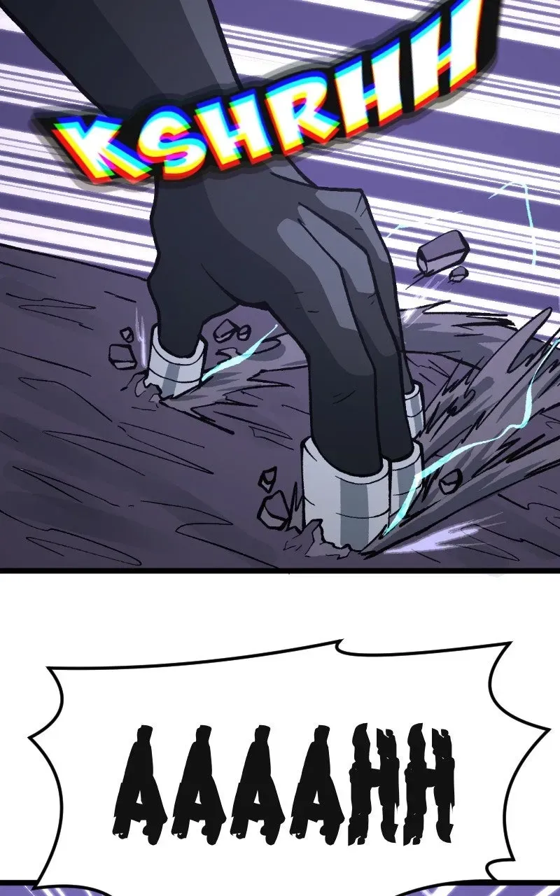 Absolute Ben 10 Chapter 6 page 29 - 