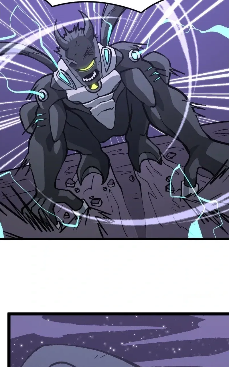 Absolute Ben 10 Chapter 6 page 30 - 