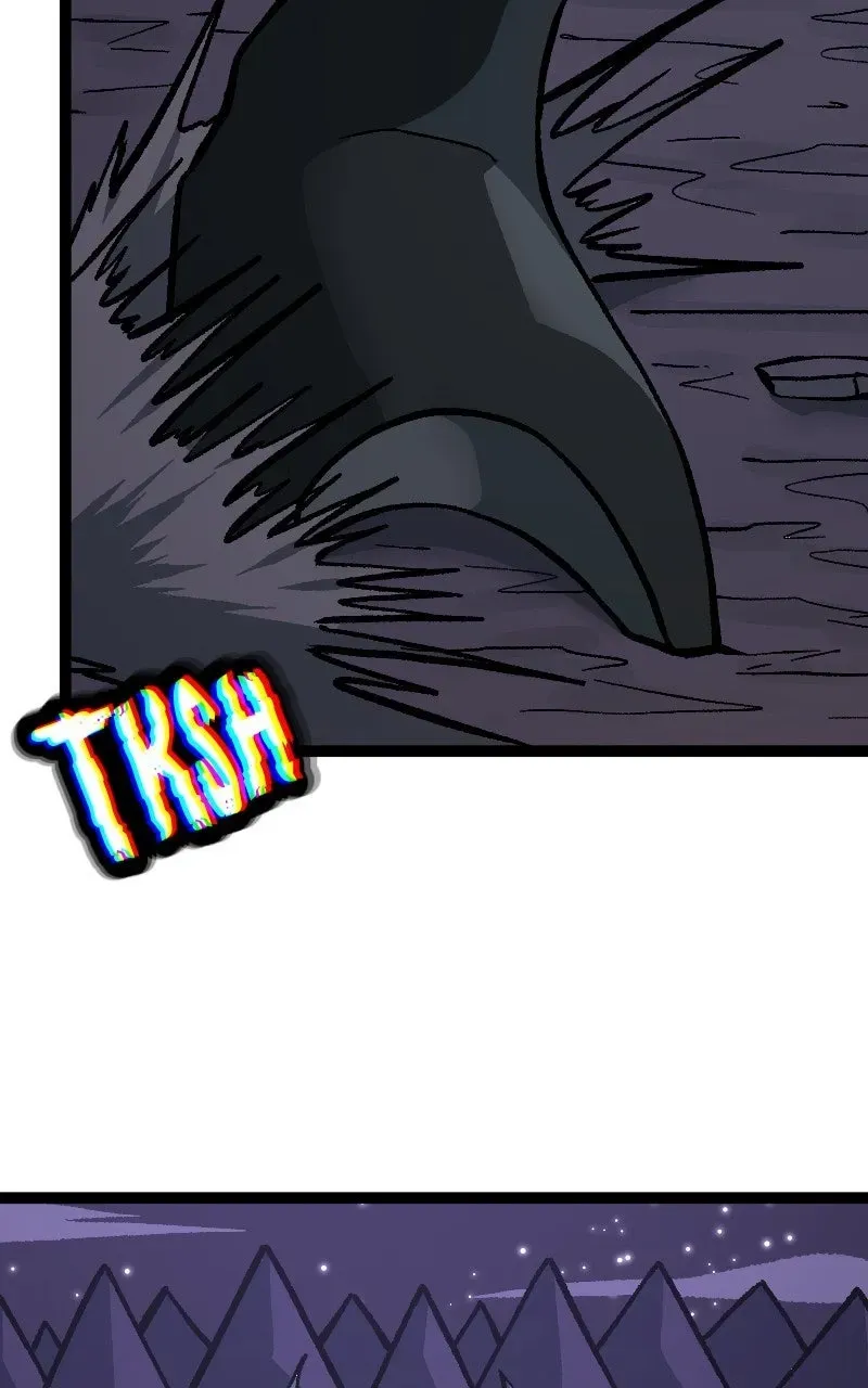 Absolute Ben 10 Chapter 6 page 33 - 