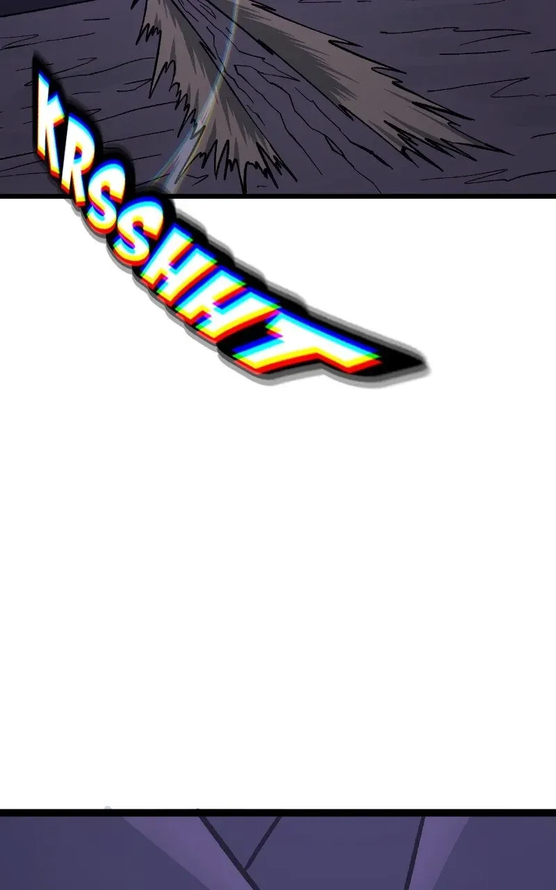 Absolute Ben 10 Chapter 6 page 5 - 