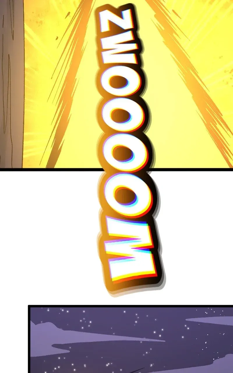Absolute Ben 10 Chapter 6 page 42 - 