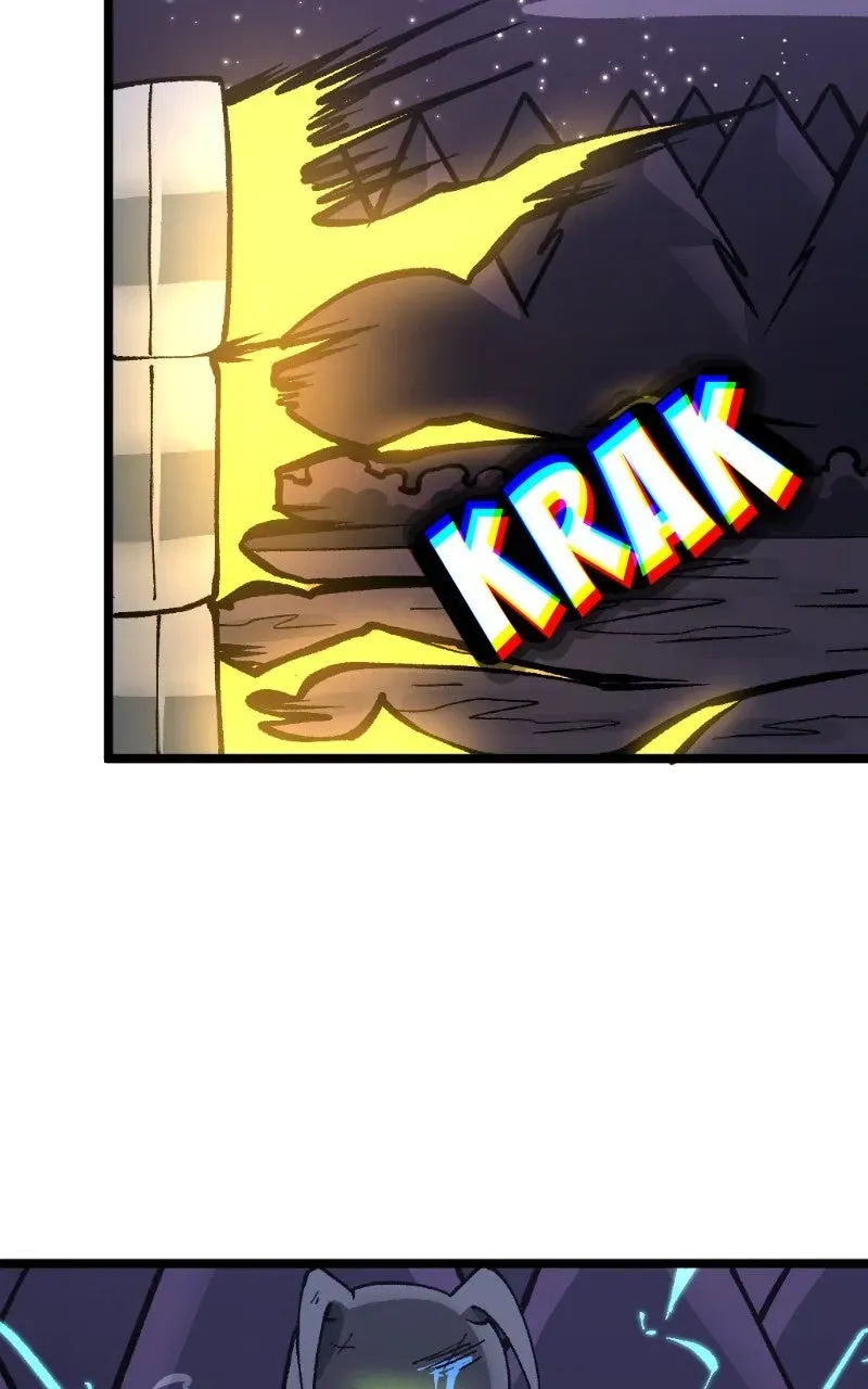 Absolute Ben 10 Chapter 6 page 43 - 