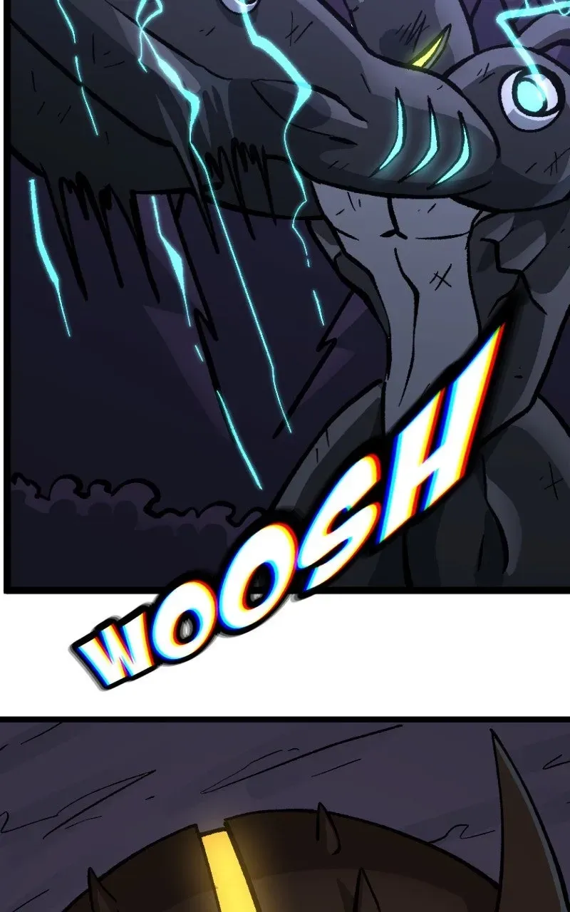 Absolute Ben 10 Chapter 6 page 45 - 
