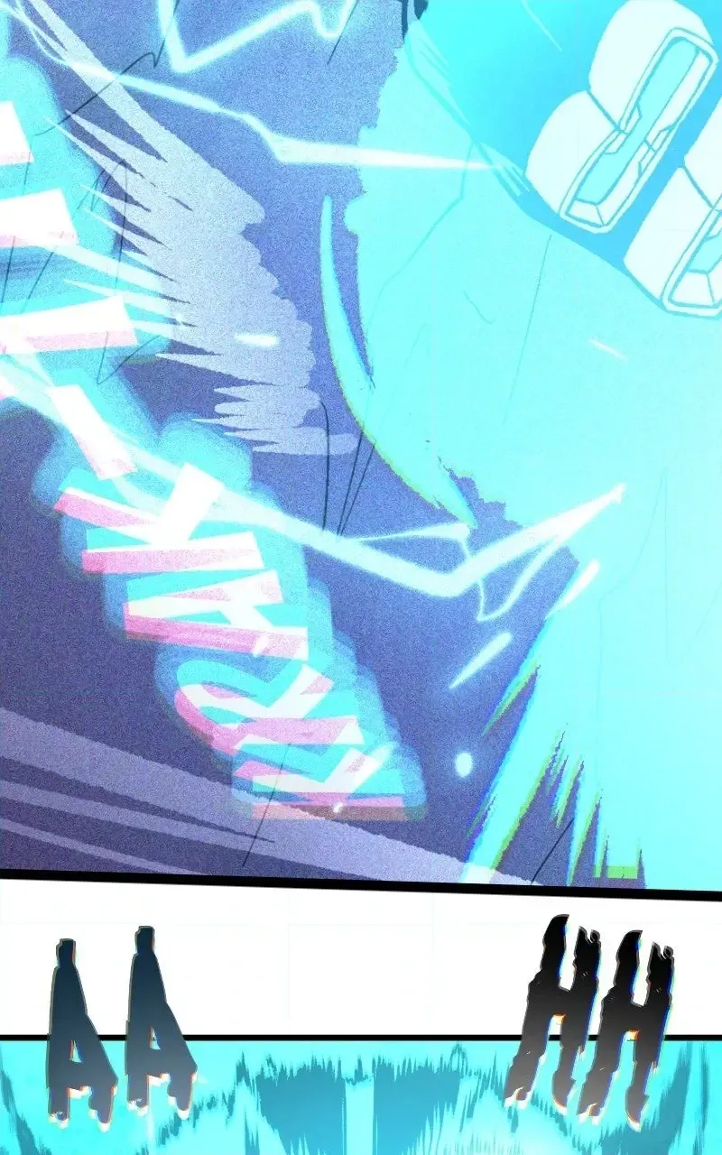 Absolute Ben 10 Chapter 6 page 50 - 