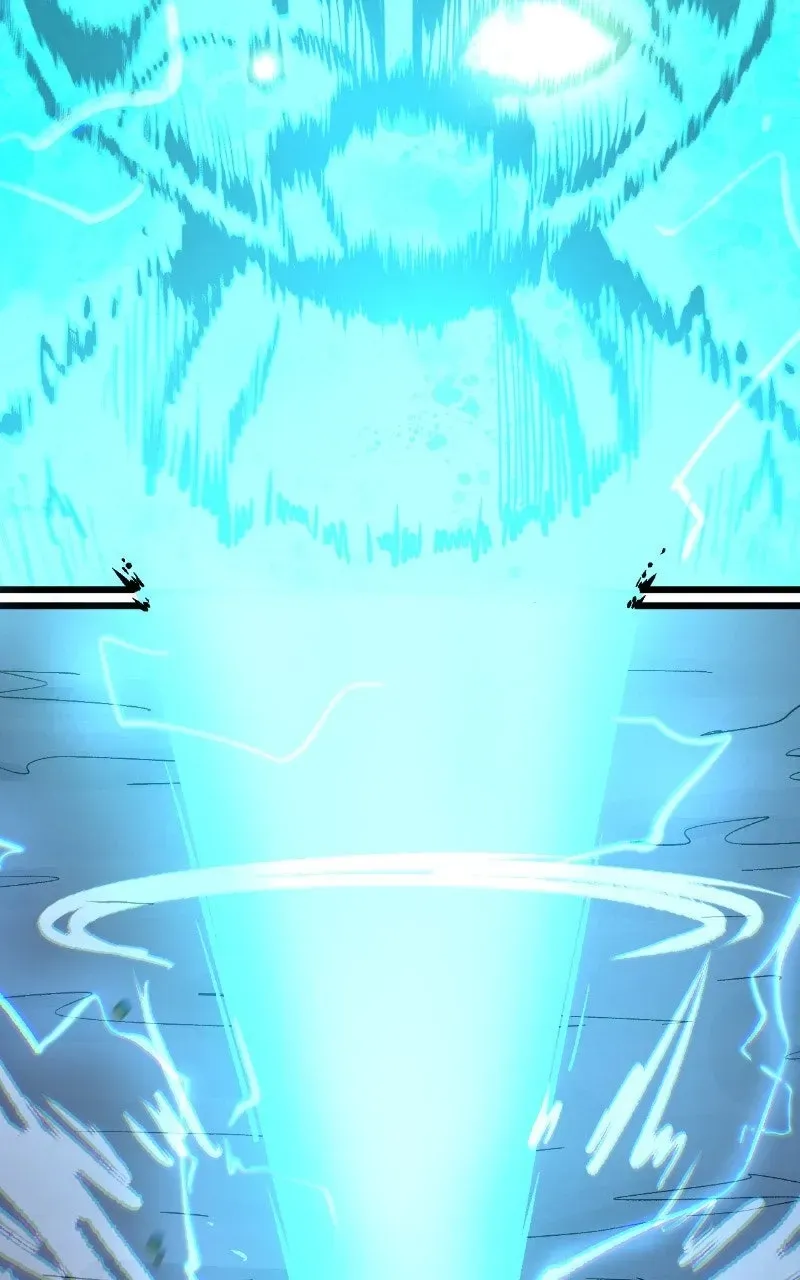 Absolute Ben 10 Chapter 6 page 51 - 