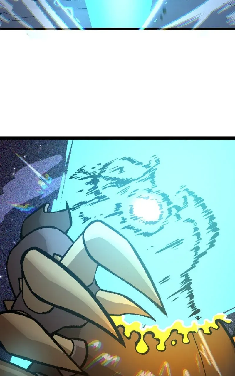 Absolute Ben 10 Chapter 6 page 52 - 