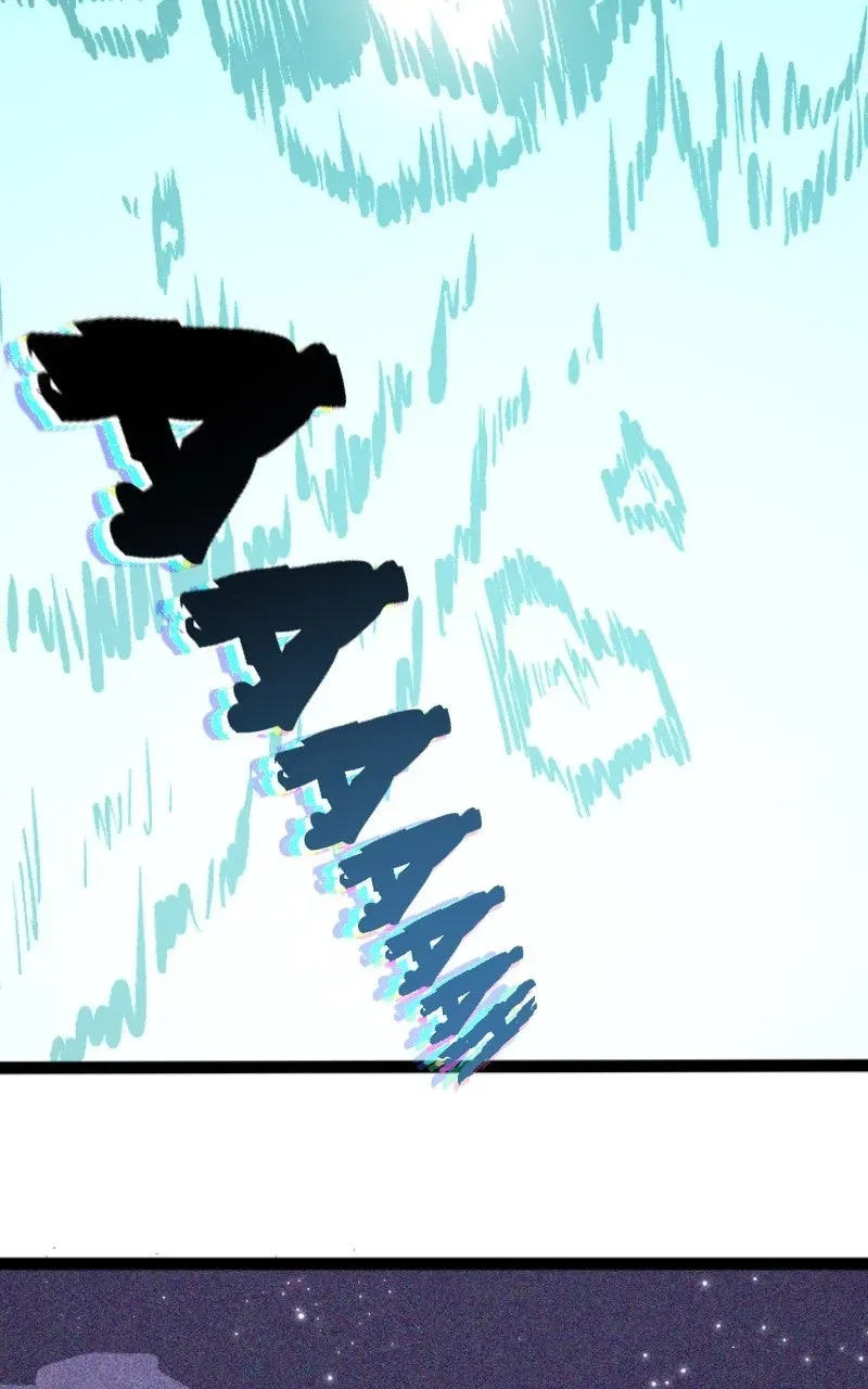 Absolute Ben 10 Chapter 6 page 54 - 