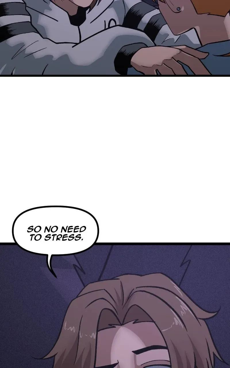 Absolute Ben 10 Chapter 6 page 68 - 