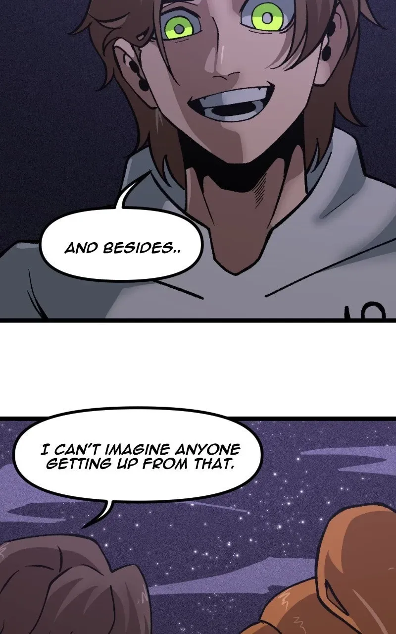 Absolute Ben 10 Chapter 6 page 69 - 