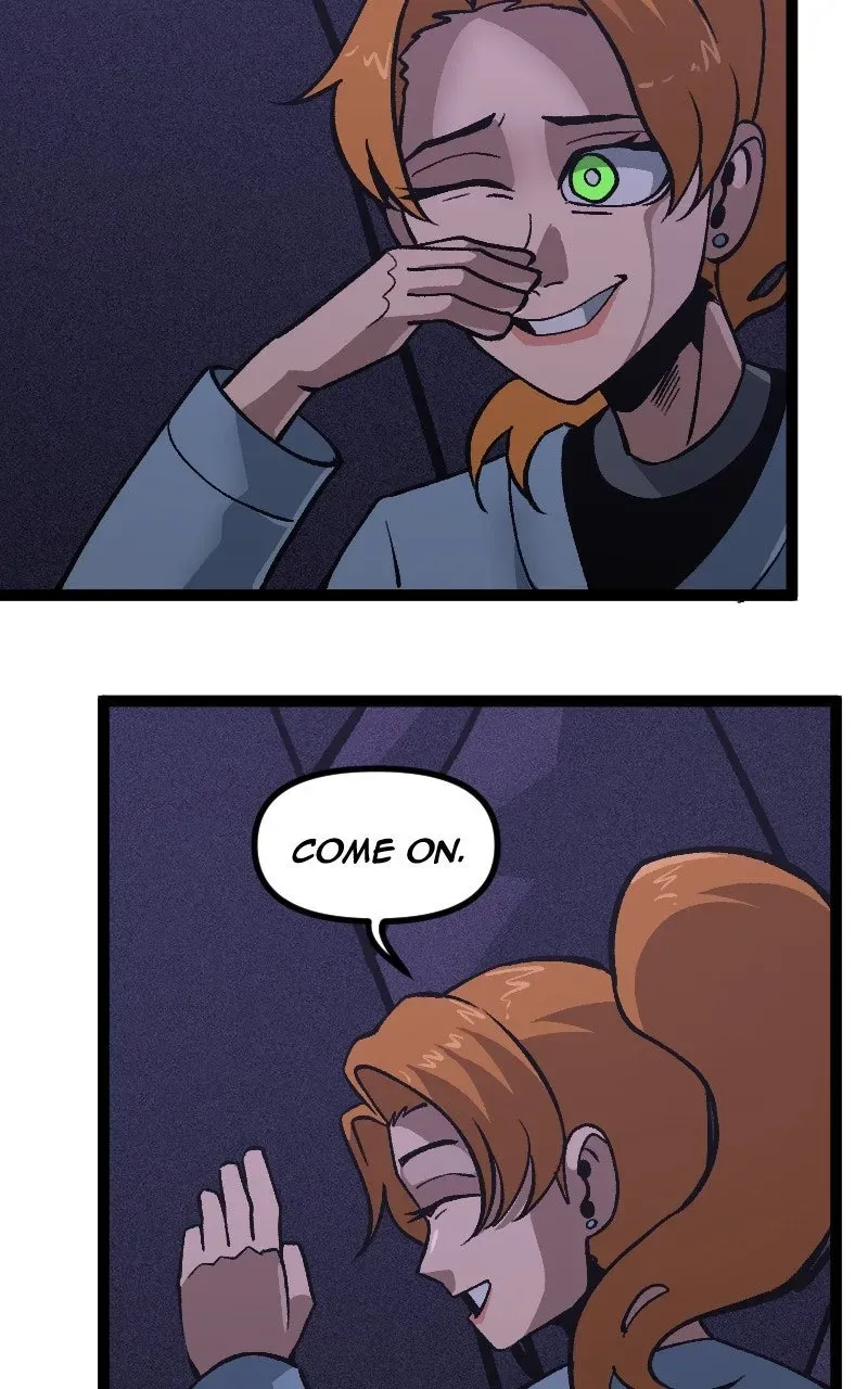 Absolute Ben 10 Chapter 6 page 72 - 