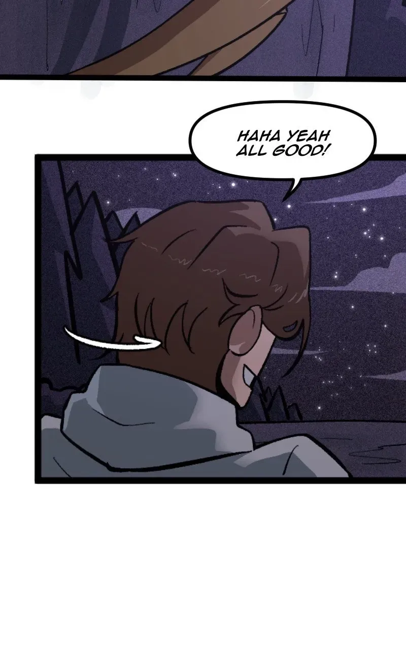 Absolute Ben 10 Chapter 6 page 76 - 