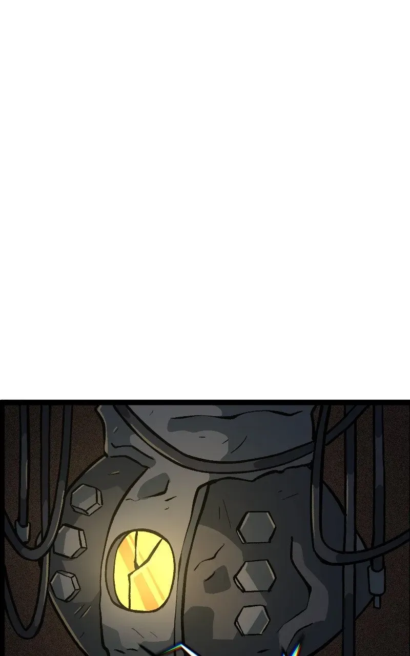 Absolute Ben 10 Chapter 6 page 77 - 