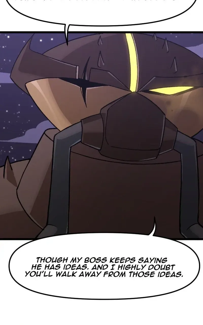 Absolute Ben 10 Chapter 6 page 10 - 