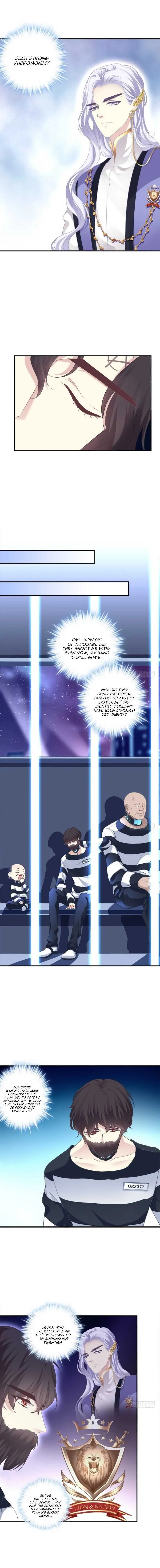 Absolute Control Chapter 1 page 7 - 