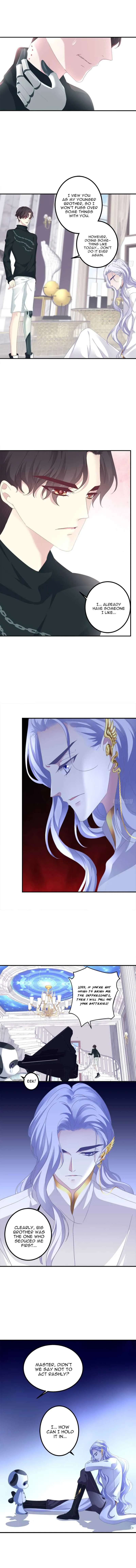Absolute Control Chapter 10 page 6 - 